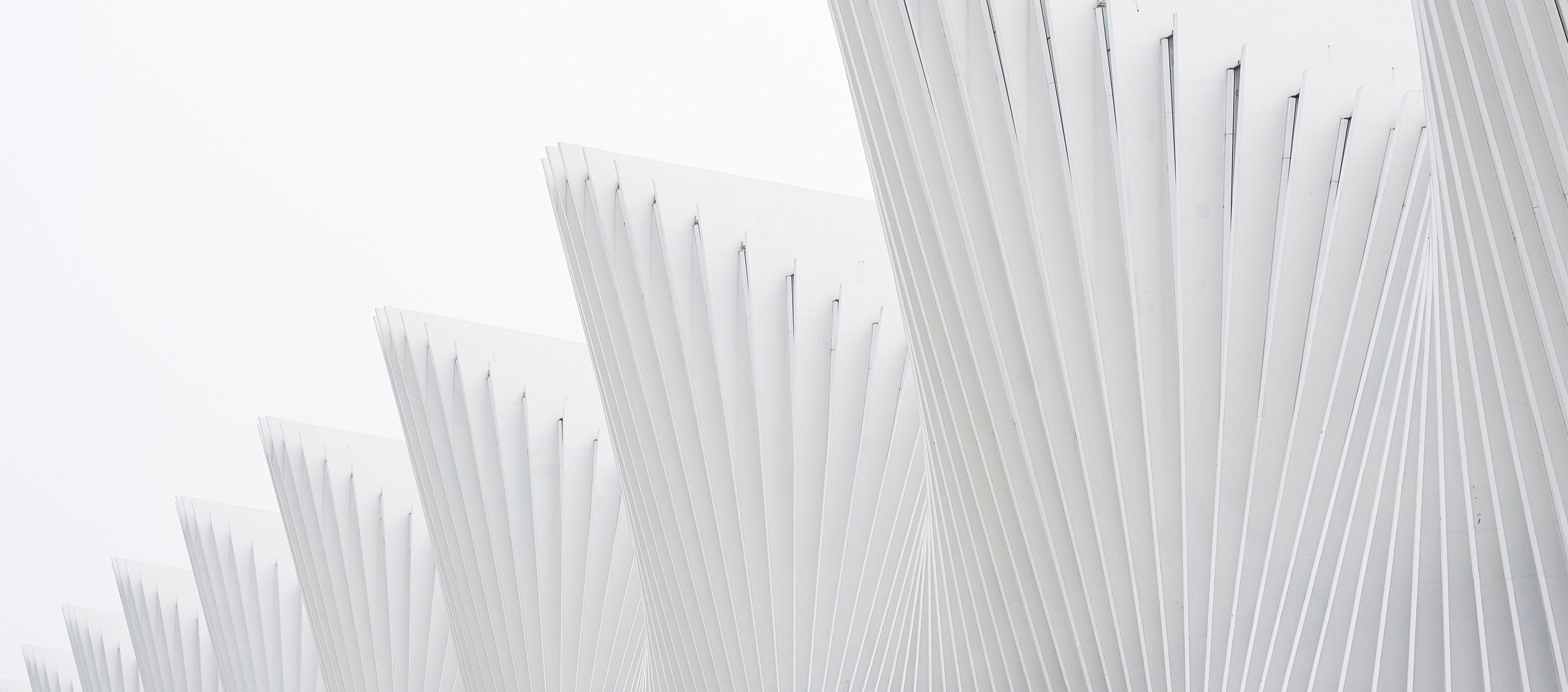 Dienstleistungen Superseven