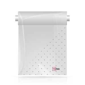 Garden Rollenware Garden Rollenware