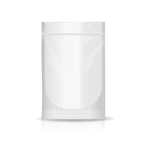 Industry Doypack Industry Doypack
