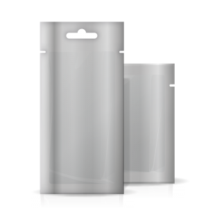 Industry Sachets Metall Industry Sachets Metall