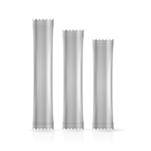 Industry Stickpacks Metall Industry Stickpacks Metall