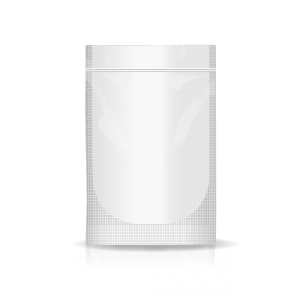 Recycling Doypack Recycling Doypack